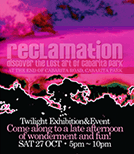 Reclamation